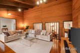 https://images.listonce.com.au/custom/160x/listings/7-shakespeare-drive-templestowe-vic-3106/556/01934556_img_11.jpg?bWaLPA2PevQ