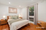 https://images.listonce.com.au/custom/160x/listings/7-shakespeare-drive-templestowe-vic-3106/556/01934556_img_12.jpg?ppaS_kQKjKM
