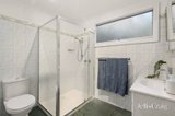 https://images.listonce.com.au/custom/160x/listings/7-shakespeare-drive-templestowe-vic-3106/556/01934556_img_13.jpg?ai3GCud220k