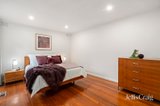 https://images.listonce.com.au/custom/160x/listings/7-shakespeare-drive-templestowe-vic-3106/556/01934556_img_14.jpg?HzLrk29jp9s
