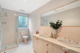 https://images.listonce.com.au/custom/160x/listings/7-shakespeare-drive-templestowe-vic-3106/556/01934556_img_15.jpg?FbqiT2WpLBw