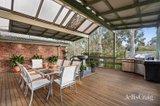 https://images.listonce.com.au/custom/160x/listings/7-shakespeare-drive-templestowe-vic-3106/556/01934556_img_21.jpg?6BGGOiLUGpM