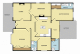 https://images.listonce.com.au/custom/160x/listings/7-shannon-avenue-hamlyn-heights-vic-3215/333/01699333_floorplan_01.gif?5e1ZBxx1nq4
