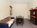 https://images.listonce.com.au/custom/160x/listings/7-shannon-avenue-hamlyn-heights-vic-3215/333/01699333_img_03.jpg?STMSW1U3mMI