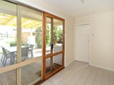 https://images.listonce.com.au/custom/160x/listings/7-shannon-avenue-hamlyn-heights-vic-3215/333/01699333_img_06.jpg?cyj9XKMLNGA