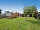 https://images.listonce.com.au/custom/160x/listings/7-shannon-avenue-hamlyn-heights-vic-3215/333/01699333_img_07.jpg?9GtWYdGBKgU