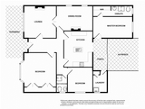 https://images.listonce.com.au/custom/160x/listings/7-shannon-avenue-hamlyn-heights-vic-3215/751/01699751_floorplan_01.gif?0rnDidb7OXQ