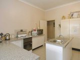 https://images.listonce.com.au/custom/160x/listings/7-shannon-avenue-hamlyn-heights-vic-3215/751/01699751_img_02.jpg?QtnsLrkZlSg