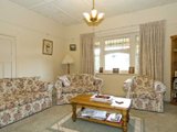 https://images.listonce.com.au/custom/160x/listings/7-shannon-avenue-hamlyn-heights-vic-3215/751/01699751_img_03.jpg?6AdvoY9XJ50