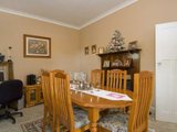 https://images.listonce.com.au/custom/160x/listings/7-shannon-avenue-hamlyn-heights-vic-3215/751/01699751_img_04.jpg?uek8XsiCO-k