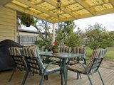https://images.listonce.com.au/custom/160x/listings/7-shannon-avenue-hamlyn-heights-vic-3215/751/01699751_img_05.jpg?wPB76RDGMhs