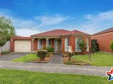 https://images.listonce.com.au/custom/160x/listings/7-sharnalee-court-lilydale-vic-3140/423/01526423_img_01.jpg?3u5zW2KJaEc