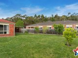 https://images.listonce.com.au/custom/160x/listings/7-sharnalee-court-lilydale-vic-3140/423/01526423_img_03.jpg?7WrOgAMjMqc