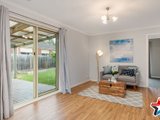 https://images.listonce.com.au/custom/160x/listings/7-sharnalee-court-lilydale-vic-3140/423/01526423_img_06.jpg?jV4uXjRnfpE