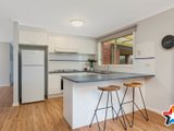 https://images.listonce.com.au/custom/160x/listings/7-sharnalee-court-lilydale-vic-3140/423/01526423_img_07.jpg?Q3M4mgs4-JY