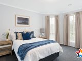 https://images.listonce.com.au/custom/160x/listings/7-sharnalee-court-lilydale-vic-3140/423/01526423_img_08.jpg?uGLjKlpk3Go