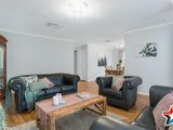 https://images.listonce.com.au/custom/160x/listings/7-sharnalee-court-lilydale-vic-3140/423/01526423_img_12.jpg?8uLynN0VDuE