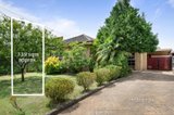 https://images.listonce.com.au/custom/160x/listings/7-shaun-avenue-blackburn-south-vic-3130/892/01334892_img_01.jpg?TXCiMdJRal4