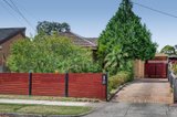 https://images.listonce.com.au/custom/160x/listings/7-shaun-avenue-blackburn-south-vic-3130/892/01334892_img_09.jpg?jrU-PbVvjRo