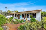 https://images.listonce.com.au/custom/160x/listings/7-sheepwash-road-barwon-heads-vic-3227/330/01443330_img_02.jpg?SyEg458MHaU