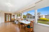 https://images.listonce.com.au/custom/160x/listings/7-sheepwash-road-barwon-heads-vic-3227/330/01443330_img_04.jpg?rVvS1f6grTY