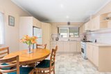 https://images.listonce.com.au/custom/160x/listings/7-sheepwash-road-barwon-heads-vic-3227/330/01443330_img_05.jpg?Ck7Em7N9U4w