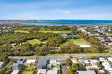 https://images.listonce.com.au/custom/160x/listings/7-sheepwash-road-barwon-heads-vic-3227/330/01443330_img_09.jpg?6YQi1_GUyCo