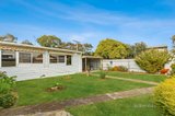 https://images.listonce.com.au/custom/160x/listings/7-sheepwash-road-barwon-heads-vic-3227/330/01443330_img_11.jpg?vVEry99XOY0