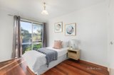https://images.listonce.com.au/custom/160x/listings/7-sherbrooke-court-doncaster-east-vic-3109/936/01005936_img_07.jpg?2vR02OXDWYY