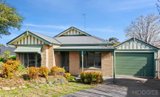 https://images.listonce.com.au/custom/160x/listings/7-sherman-court-lovely-banks-vic-3213/642/01280642_img_01.jpg?17iqe32Bqm4