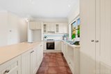 https://images.listonce.com.au/custom/160x/listings/7-sherman-court-lovely-banks-vic-3213/642/01280642_img_04.jpg?3Z0id14jI1A