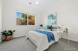 https://images.listonce.com.au/custom/160x/listings/7-sherman-court-lovely-banks-vic-3213/642/01280642_img_12.jpg?l26d-m8Csz0