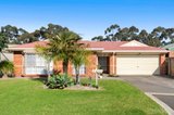 https://images.listonce.com.au/custom/160x/listings/7-sherwood-grove-lara-vic-3212/520/01235520_img_01.jpg?_-dv43Bmq3Q