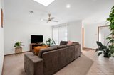 https://images.listonce.com.au/custom/160x/listings/7-sherwood-grove-lara-vic-3212/520/01235520_img_05.jpg?BaG1yQIwkAw