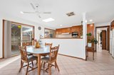 https://images.listonce.com.au/custom/160x/listings/7-sherwood-grove-lara-vic-3212/520/01235520_img_06.jpg?etgtWS4OoiA