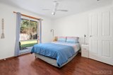 https://images.listonce.com.au/custom/160x/listings/7-sherwood-grove-lara-vic-3212/520/01235520_img_12.jpg?GSUo3Ss5PlI