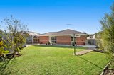 https://images.listonce.com.au/custom/160x/listings/7-sherwood-grove-lara-vic-3212/520/01235520_img_16.jpg?sCQyceMTKYs