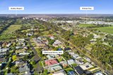 https://images.listonce.com.au/custom/160x/listings/7-sherwood-grove-lara-vic-3212/520/01235520_img_17.jpg?eRkoQxENjfQ