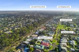 https://images.listonce.com.au/custom/160x/listings/7-sherwood-grove-lara-vic-3212/520/01235520_img_19.jpg?pYc5_RlnGt4