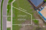 https://images.listonce.com.au/custom/160x/listings/7-shippens-crescent-wollert-vic-3750/157/01441157_img_01.jpg?yKNQZbG9B9s