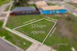 https://images.listonce.com.au/custom/160x/listings/7-shippens-crescent-wollert-vic-3750/157/01441157_img_02.jpg?Q-_S2yGyRQo