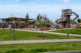 https://images.listonce.com.au/custom/160x/listings/7-shippens-crescent-wollert-vic-3750/157/01441157_img_04.jpg?hBH9eNG9HcA