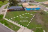 https://images.listonce.com.au/custom/160x/listings/7-shippens-crescent-wollert-vic-3750/157/01441157_img_05.jpg?hC81Z8RE-gI