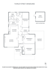 https://images.listonce.com.au/custom/160x/listings/7-shirley-street-wendouree-vic-3355/561/01987561_floorplan_01.gif?Cm5wNNWDp2A