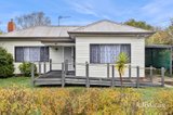 https://images.listonce.com.au/custom/160x/listings/7-shirley-street-wendouree-vic-3355/561/01987561_img_01.jpg?e9K3bODZLPg