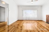 https://images.listonce.com.au/custom/160x/listings/7-shirley-street-wendouree-vic-3355/561/01987561_img_06.jpg?4MBCtVPlSoI