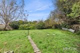 https://images.listonce.com.au/custom/160x/listings/7-shirley-street-wendouree-vic-3355/561/01987561_img_09.jpg?-Wi0ROCdjRI
