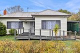 https://images.listonce.com.au/custom/160x/listings/7-shirley-street-wendouree-vic-3355/730/01914730_img_01.jpg?Oyav2QEiRc4