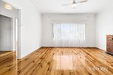 https://images.listonce.com.au/custom/160x/listings/7-shirley-street-wendouree-vic-3355/730/01914730_img_02.jpg?0yZfbJtf3YU
