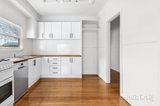 https://images.listonce.com.au/custom/160x/listings/7-shirley-street-wendouree-vic-3355/730/01914730_img_03.jpg?KQs4EXdq01k